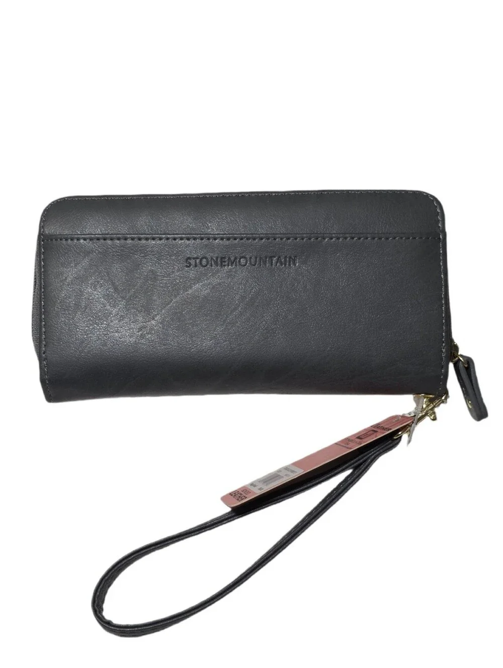 Stone Mountain Accessories stone mountain